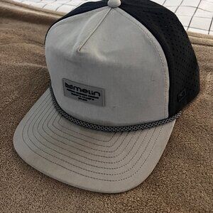 Melin Coronado Hydro